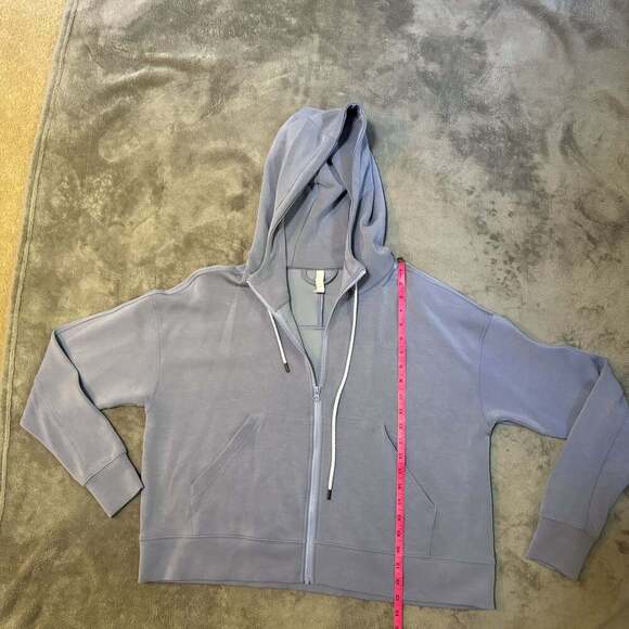Women's Zella Sweatshirts & Hoodies - Picture 4 of 6